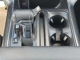 Thumbnail of 2022 Space White Metallic Ford F-150