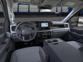 Thumbnail of 2025 Oxford White Ford F-350