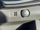 Thumbnail of 2024 Oxford White Ford Transit-350