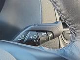 Thumbnail of 2024 Oxford White Ford Transit-350