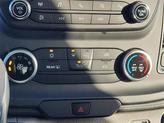 Thumbnail of 2024 Oxford White Ford Transit-350