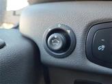 Thumbnail of 2024 Oxford White Ford Transit-350
