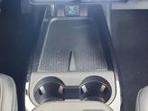 Thumbnail of 2023 Grabber Blue Metallic Ford Mustang Mach-E