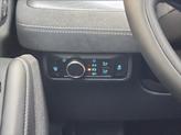 Thumbnail of 2023 Grabber Blue Metallic Ford Mustang Mach-E
