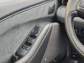 Thumbnail of 2023 Grabber Blue Metallic Ford Mustang Mach-E