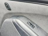 Thumbnail of 2023 Grabber Blue Metallic Ford Mustang Mach-E