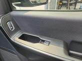 Thumbnail of 2022 Carbonized Gray Metallic Ford F-150