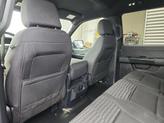 Thumbnail of 2022 Carbonized Gray Metallic Ford F-150