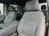 Thumbnail of 2022 Carbonized Gray Metallic Ford F-150