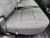 Thumbnail of 2022 Carbonized Gray Metallic Ford F-150