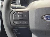 Thumbnail of 2022 Carbonized Gray Metallic Ford F-150