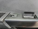 Thumbnail of 2022 Carbonized Gray Metallic Ford F-150