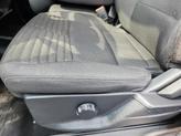 Thumbnail of 2022 Carbonized Gray Metallic Ford F-150