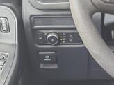 Thumbnail of 2022 Carbonized Gray Metallic Ford F-150