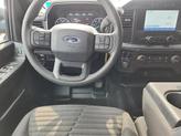 Thumbnail of 2022 Carbonized Gray Metallic Ford F-150