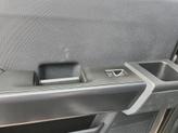 Thumbnail of 2022 Carbonized Gray Metallic Ford F-150