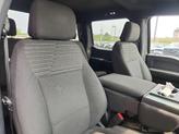 Thumbnail of 2022 Carbonized Gray Metallic Ford F-150