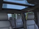 Thumbnail of 2025 Agate Black Metallic Ford F-150 Lightning