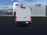 Thumbnail of 2025 Oxford White Ford Transit-250
