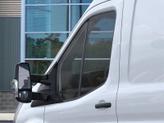 Thumbnail of 2025 Oxford White Ford Transit-250