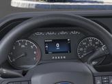 Thumbnail of 2025 Agate Black Metallic Ford F-350