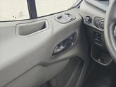 Thumbnail of 2025 Oxford White Ford Transit-350