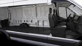 Thumbnail of 2025 Oxford White Ford Transit-350