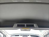 Thumbnail of 2025 Oxford White Ford Transit-350