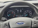 Thumbnail of 2025 Oxford White Ford Transit-350