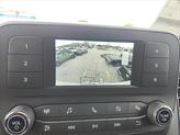 Thumbnail of 2025 Oxford White Ford Transit-350