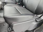 Thumbnail of 2025 Oxford White Ford Transit-350