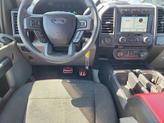 Thumbnail of 2018 Race Red Ford F-150