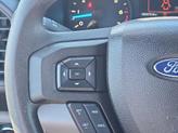 Thumbnail of 2018 Race Red Ford F-150