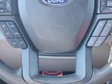 Thumbnail of 2018 Race Red Ford F-150