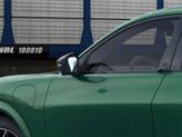 Thumbnail of 2025 Eruption Green Metallic Ford Mustang Mach-E