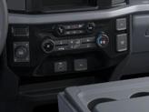 Thumbnail of 2025 Oxford White Ford F-350