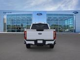Thumbnail of 2025 Oxford White Ford F-350