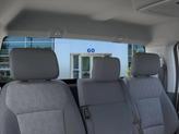 Thumbnail of 2025 Oxford White Ford F-250