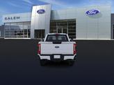 Thumbnail of 2025 Oxford White Ford F-250