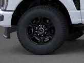 Thumbnail of 2025 Oxford White Ford F-250