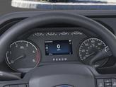 Thumbnail of 2025 Oxford White Ford F-250