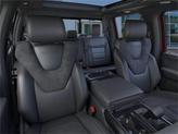 Thumbnail of 2024 Red Metallic Ford F-150