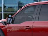 Thumbnail of 2024 Red Metallic Ford F-150