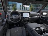 Thumbnail of 2024 Red Metallic Ford F-150