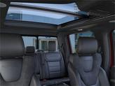 Thumbnail of 2024 Red Metallic Ford F-150