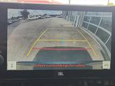 Thumbnail of 2024 Midnight Black Metallic Toyota RAV4