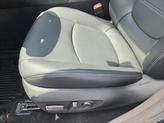 Thumbnail of 2024 Midnight Black Metallic Toyota RAV4