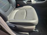 Thumbnail of 2024 Midnight Black Metallic Toyota RAV4