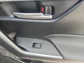 Thumbnail of 2024 Midnight Black Metallic Toyota RAV4