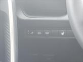 Thumbnail of 2024 Midnight Black Metallic Toyota RAV4